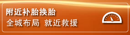 肇州附近疏通管道电话