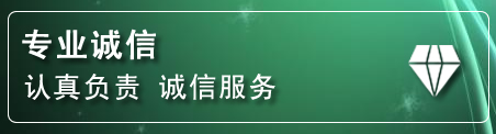 肇州化粪池清理电话