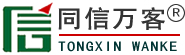 肇州同信万客管道疏通