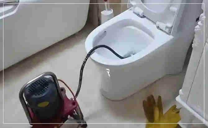肇州马桶蹲坑蹲厕疏通